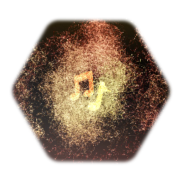 Complete Monster Bash OST