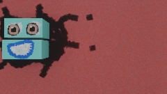My first ihtx in dreams