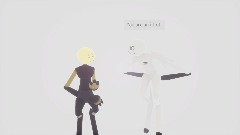 A screenshot taken in Dreams. 2 of 3.