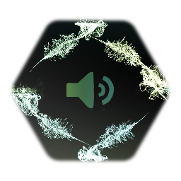 "Good idea" Voice Clip