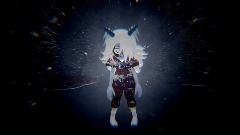 A screenshot taken in Dreams. 30 of 30.