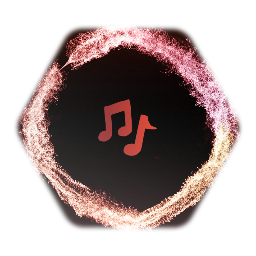 Mario Chromatic Scale