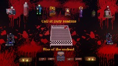 A screenshot taken in Dreams. 2 of 12.