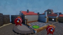 My Creation - 10/25/2020