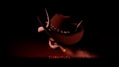 A screenshot taken in Dreams. 3 of 20.