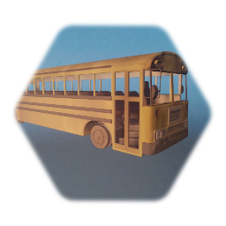 Collections bus