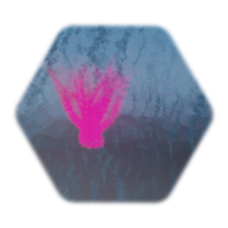 Underwater & Oceanic Collection