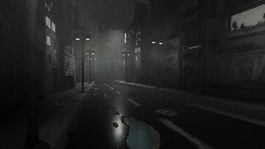 Dandelion Invasion (#MarchInDreams)