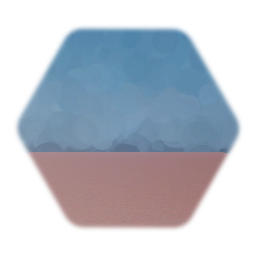 Light Dance - 18/2/2020