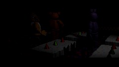 A screenshot taken in Dreams. 4 of 4.