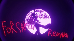 Forsaken Remake
