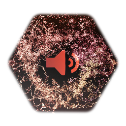 Sick boss fight loop