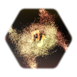 Two States: Reboot Main Theme