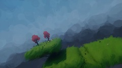 Jogo totalmente aleatorio