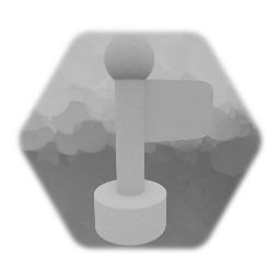 DREAMBLOKS Flag