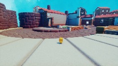 My Creation - 3/6/2022