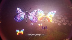 A screenshot taken in Dreams. 19 of 30.