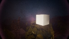 A screenshot taken in Dreams. 25 of 30.