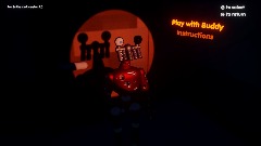 MiniGames for in the Darkness