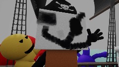 captain fartys shantey