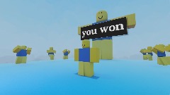 A screenshot taken in Dreams. 2 of 20.