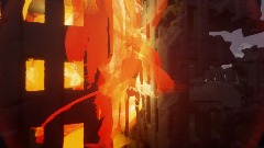 A screenshot taken in Dreams. 7 of 17.