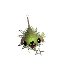 VinesOfBinding9
