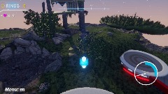 A screenshot taken in Dreams. 21 of 29.