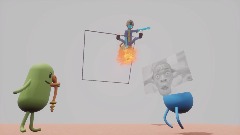 LETS GOOOOOOOOOOOOOOO 100 FOLLOWERS