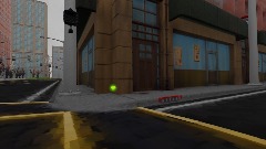 A screenshot taken in Dreams. 13 of 24.