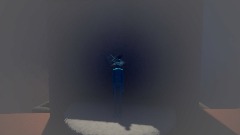 My Creation - 2/23/2025