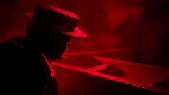 A screenshot taken in Dreams. 4 of 16.