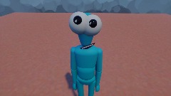 A vary lazy piece of work