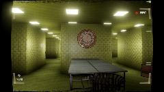 A screenshot taken in Dreams. 2 of 4.