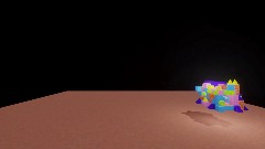 Remix of Remix of Remix of Remix of Remix of My Creation - 2/23