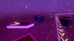 Ma création - 15/03/2020