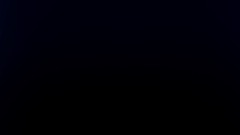 Basically Banjo (Teaser 2)