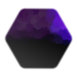 Skollz - CheeseBurger Mix