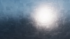 My Creation - 3/22/2025