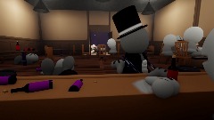 Madness combat: HAT. Mp3