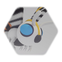 Mothra: Godzilla Monster Combat