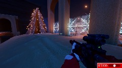 A screenshot taken in Dreams. 6 of 6.