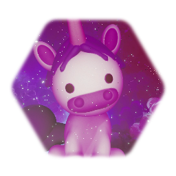 🦄 Unicorn background 🦄