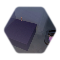 3d Paint Guides w Steampunky UI