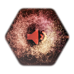 that bird that i hate