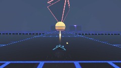 Remix of T R I A - G O N E