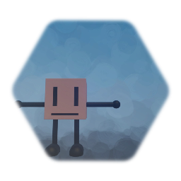 objectlies base