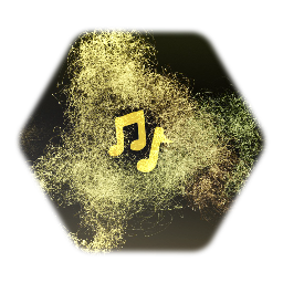 Wind Steel Saga theme