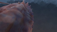 A screenshot taken in Dreams. 5 of 25.