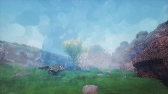 A screenshot taken in Dreams. 25 of 25.